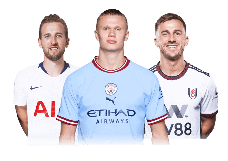 体彩篮球官网 Main Banner